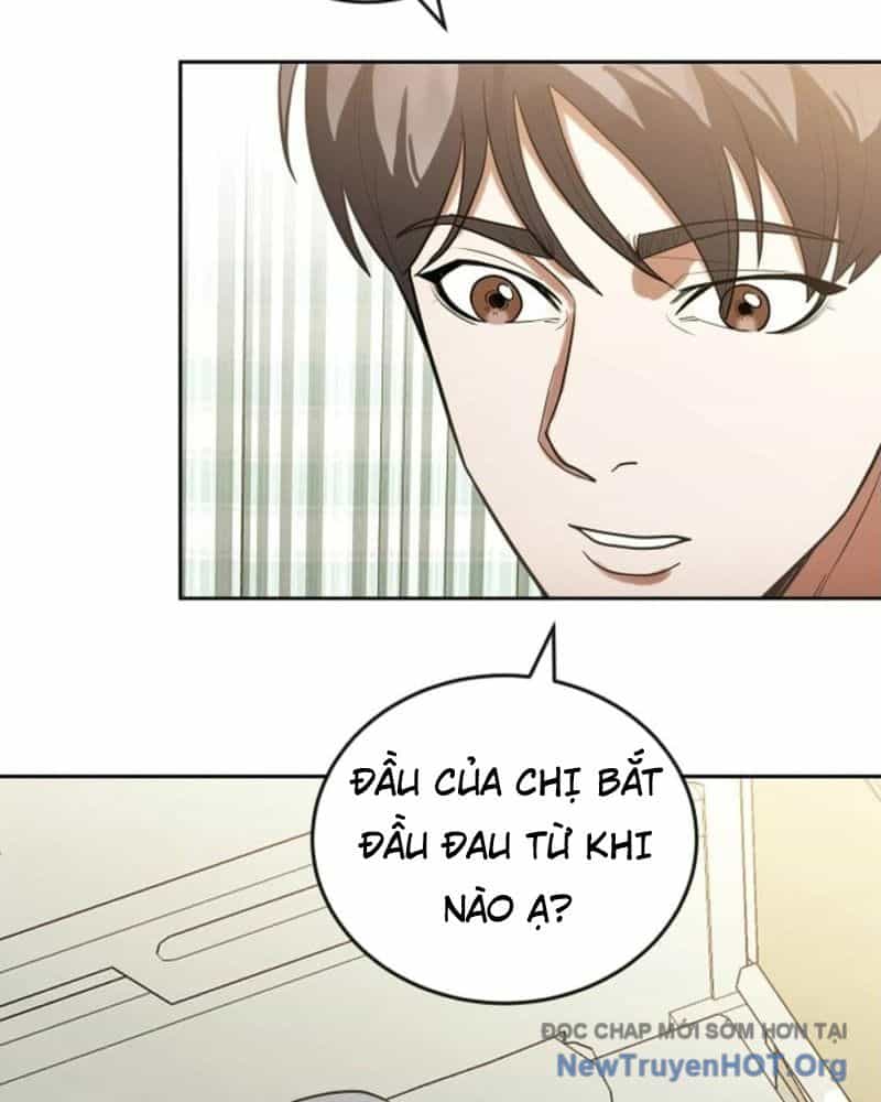 Thần Y Hoa Đà Tái Xuất - Chương 12 - ảnh 15