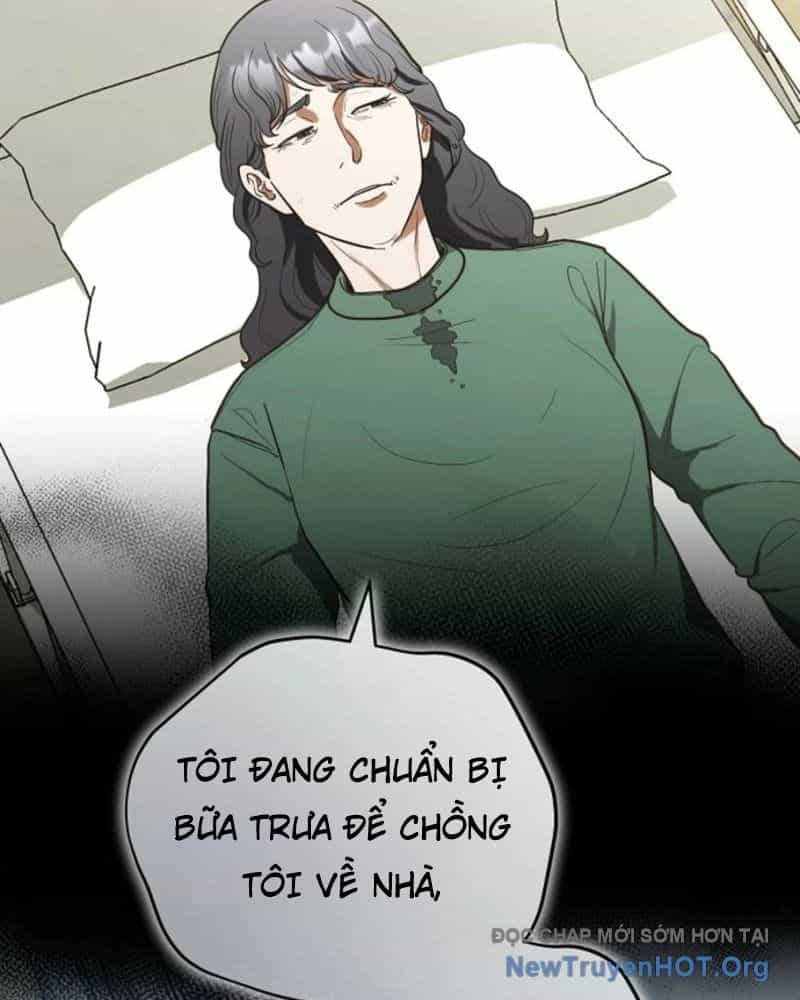 Thần Y Hoa Đà Tái Xuất - Chương 12 - ảnh 16