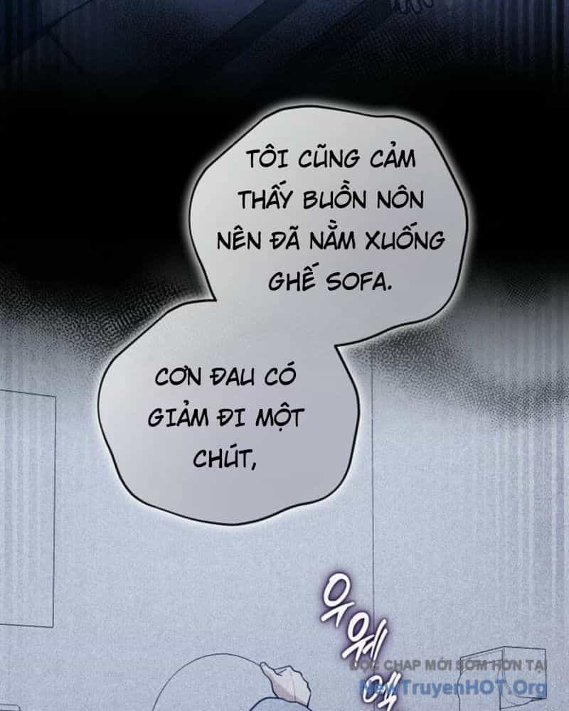 Thần Y Hoa Đà Tái Xuất - Chương 12 - ảnh 18