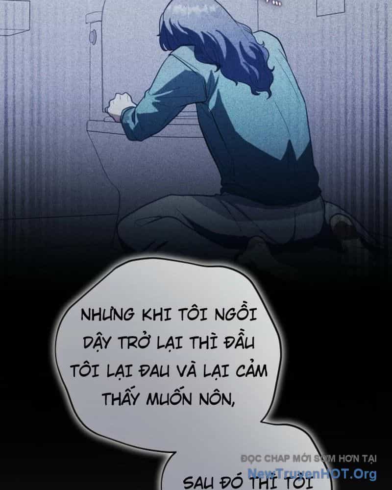 Thần Y Hoa Đà Tái Xuất - Chương 12 - ảnh 19
