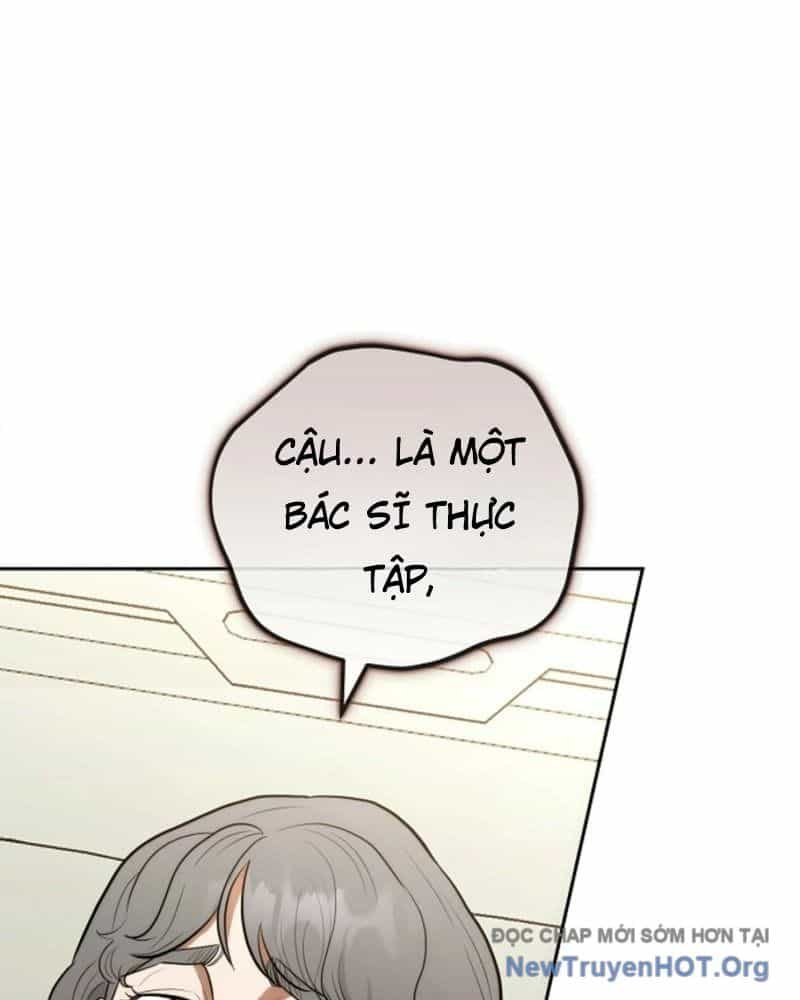 Thần Y Hoa Đà Tái Xuất - Chương 12 - ảnh 2