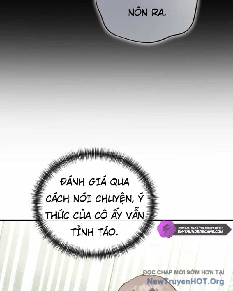 Thần Y Hoa Đà Tái Xuất - Chương 12 - ảnh 20