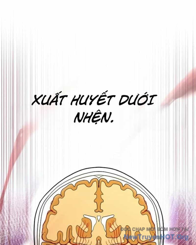 Thần Y Hoa Đà Tái Xuất - Chương 12 - ảnh 27