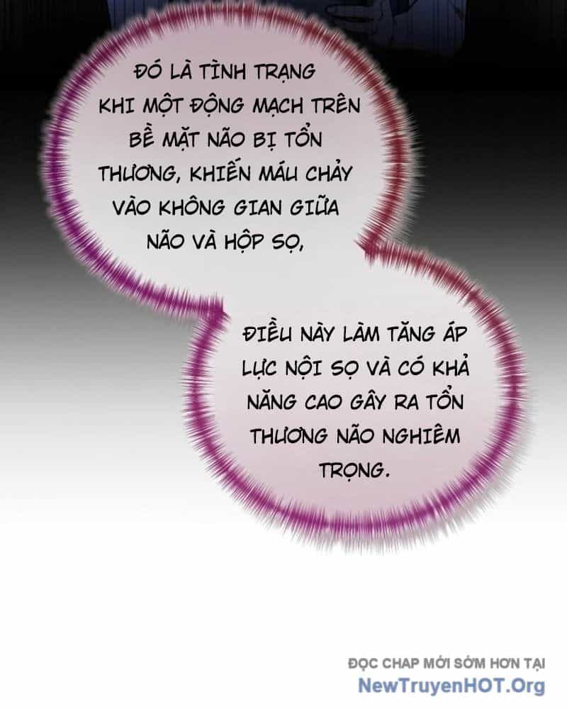 Thần Y Hoa Đà Tái Xuất - Chương 12 - ảnh 29