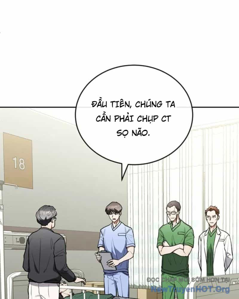 Thần Y Hoa Đà Tái Xuất - Chương 12 - ảnh 30
