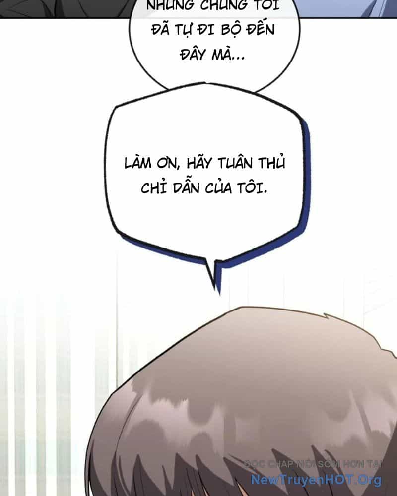 Thần Y Hoa Đà Tái Xuất - Chương 12 - ảnh 35