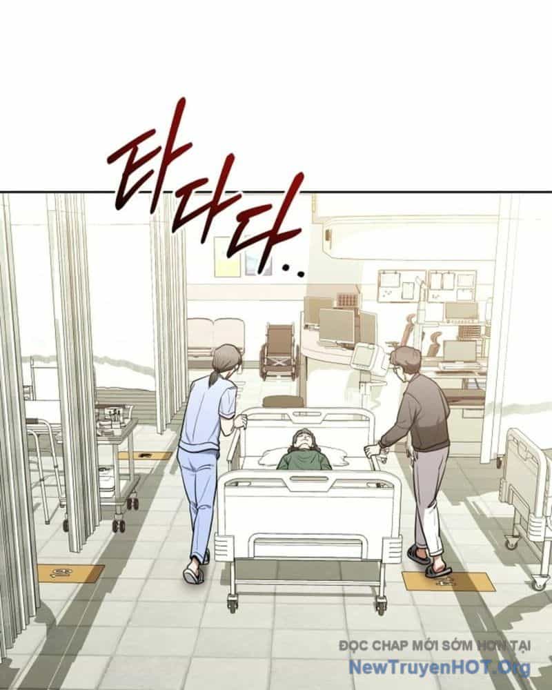 Thần Y Hoa Đà Tái Xuất - Chương 12 - ảnh 43