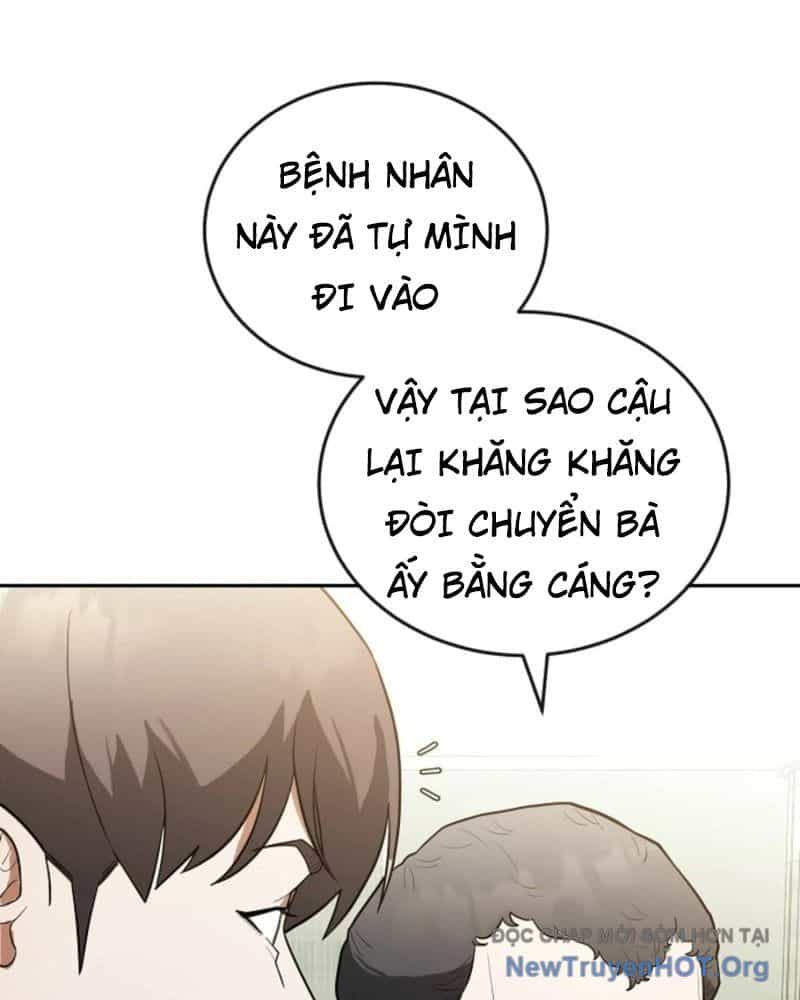 Thần Y Hoa Đà Tái Xuất - Chương 12 - ảnh 45