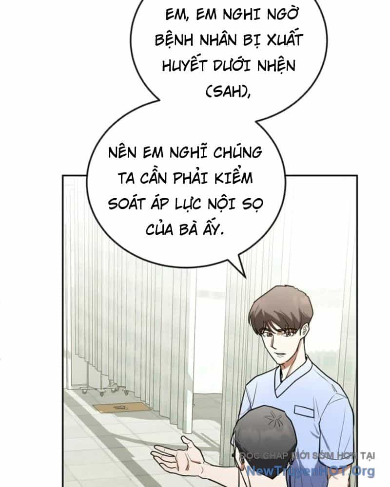 Thần Y Hoa Đà Tái Xuất - Chương 12 - ảnh 47