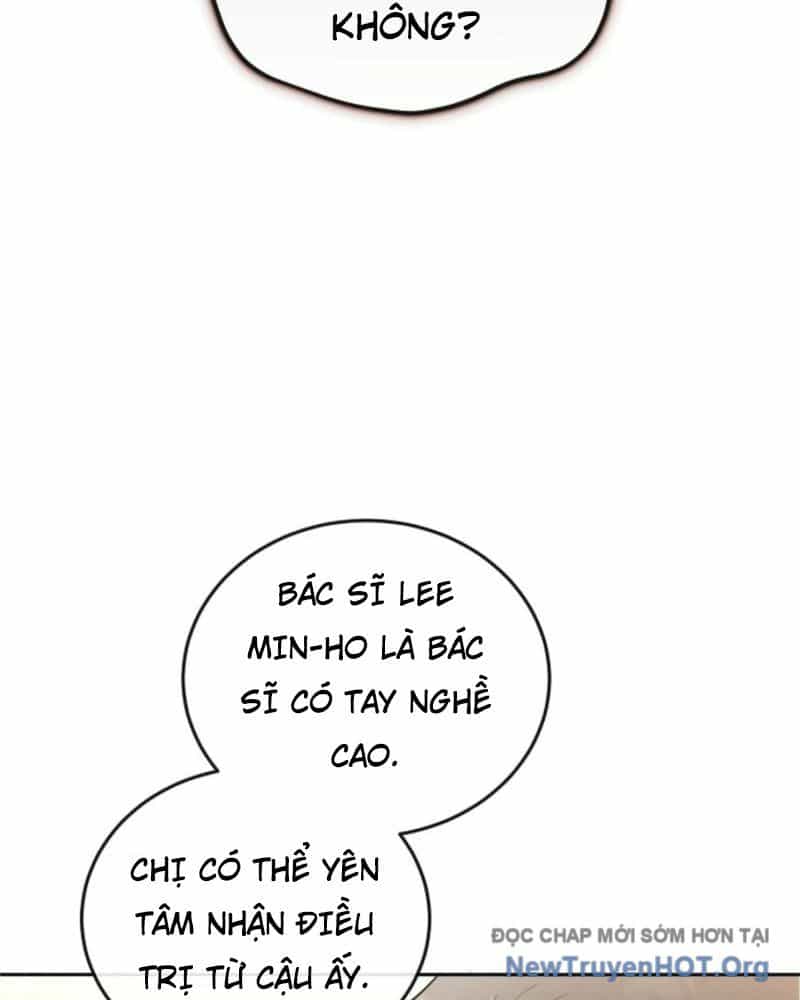 Thần Y Hoa Đà Tái Xuất - Chương 12 - ảnh 5