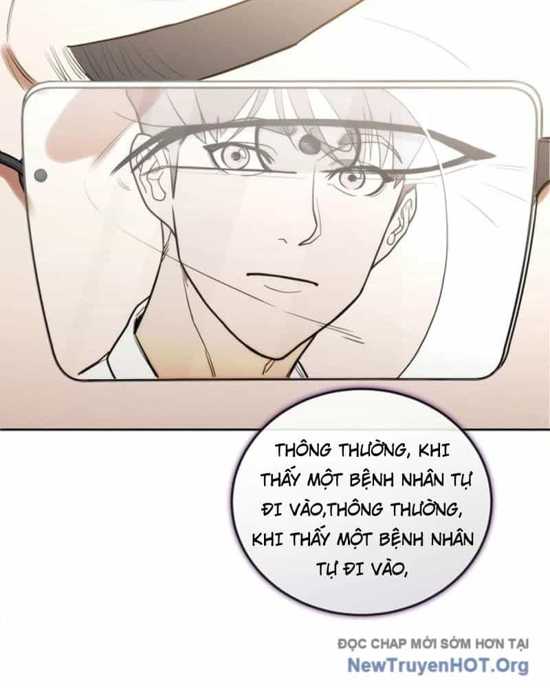 Thần Y Hoa Đà Tái Xuất - Chương 12 - ảnh 53