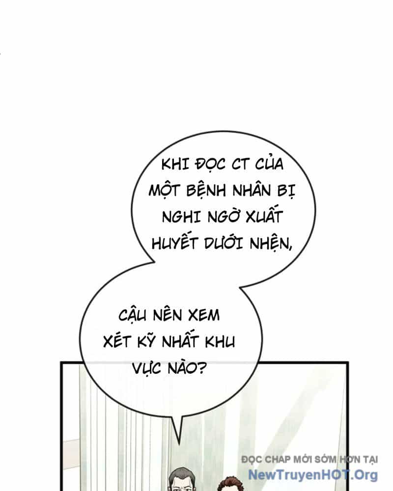 Thần Y Hoa Đà Tái Xuất - Chương 12 - ảnh 57