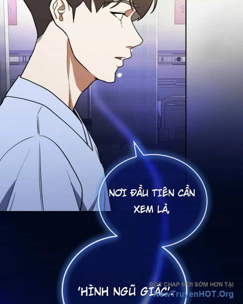 Thần Y Hoa Đà Tái Xuất - Chương 12 - ảnh 61