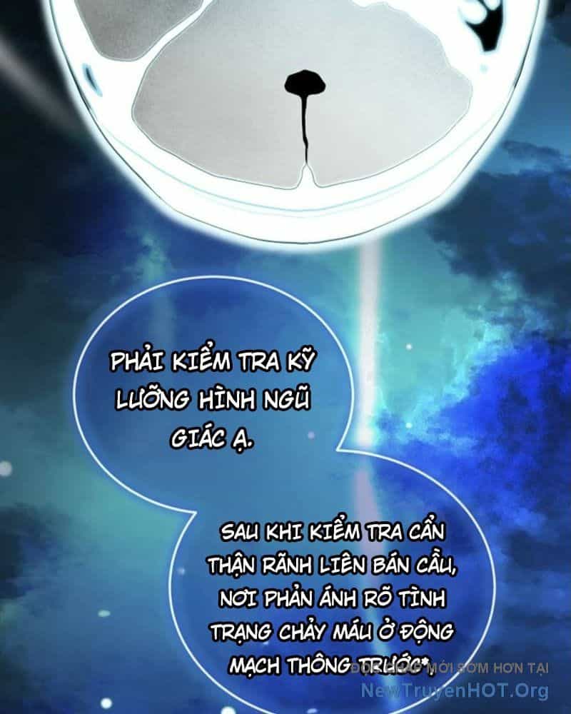 Thần Y Hoa Đà Tái Xuất - Chương 12 - ảnh 63