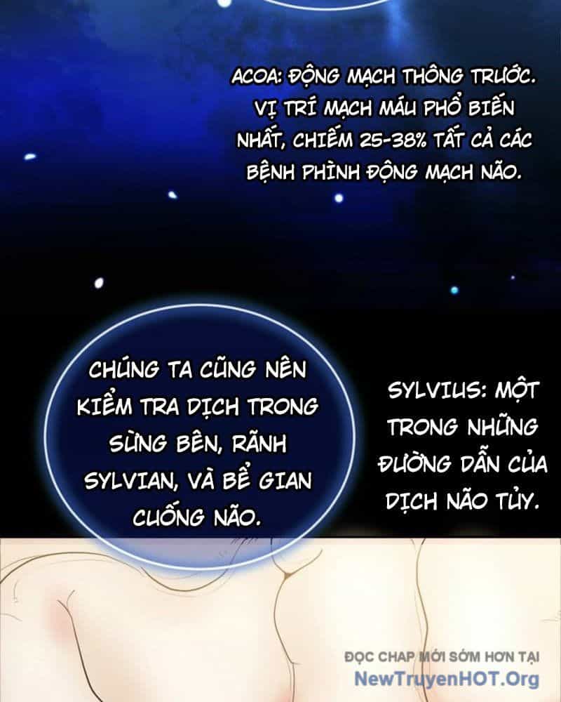 Thần Y Hoa Đà Tái Xuất - Chương 12 - ảnh 64