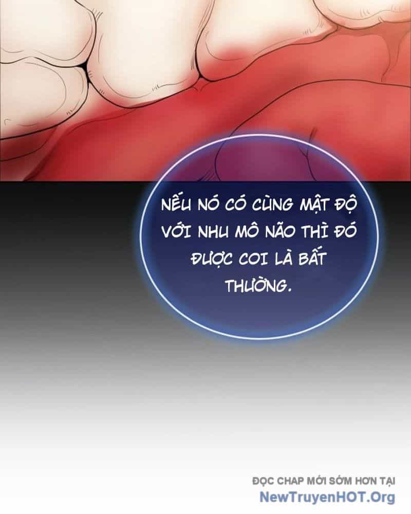 Thần Y Hoa Đà Tái Xuất - Chương 12 - ảnh 65