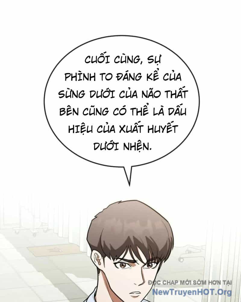 Thần Y Hoa Đà Tái Xuất - Chương 12 - ảnh 66