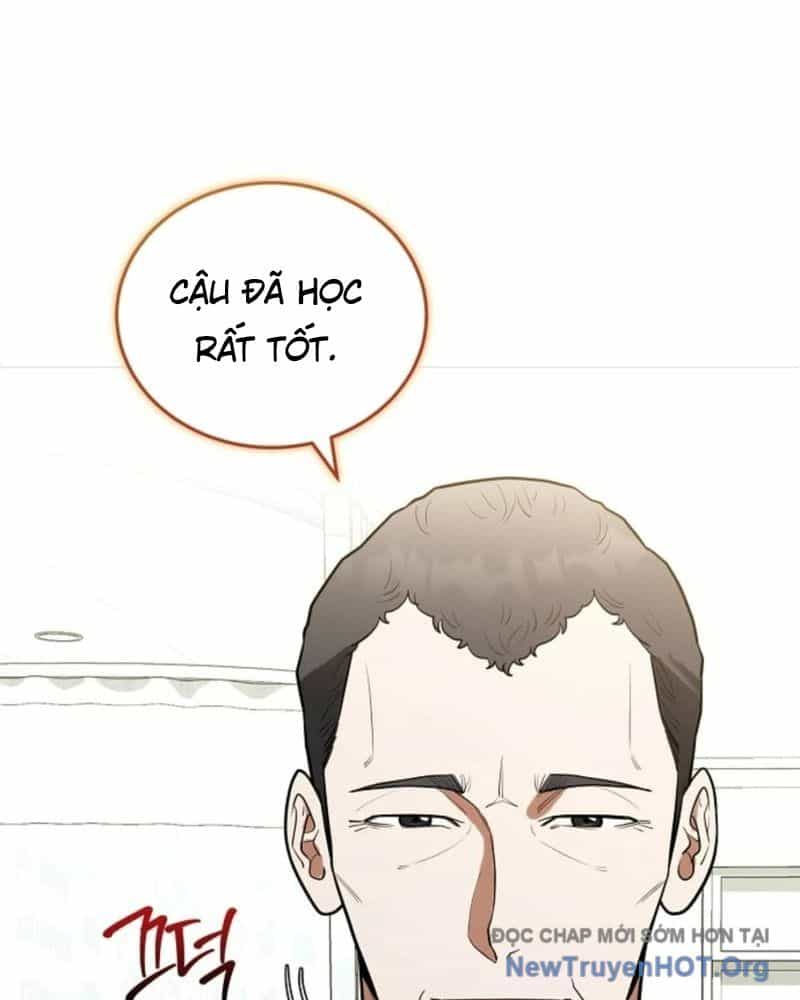 Thần Y Hoa Đà Tái Xuất - Chương 12 - ảnh 68