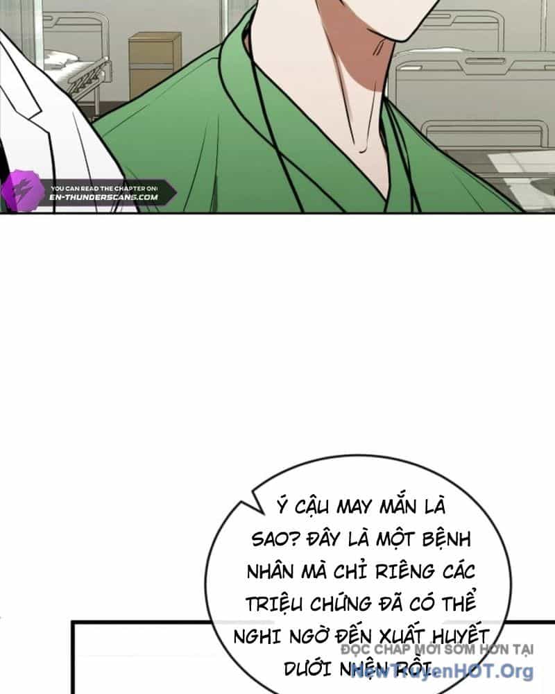Thần Y Hoa Đà Tái Xuất - Chương 12 - ảnh 73