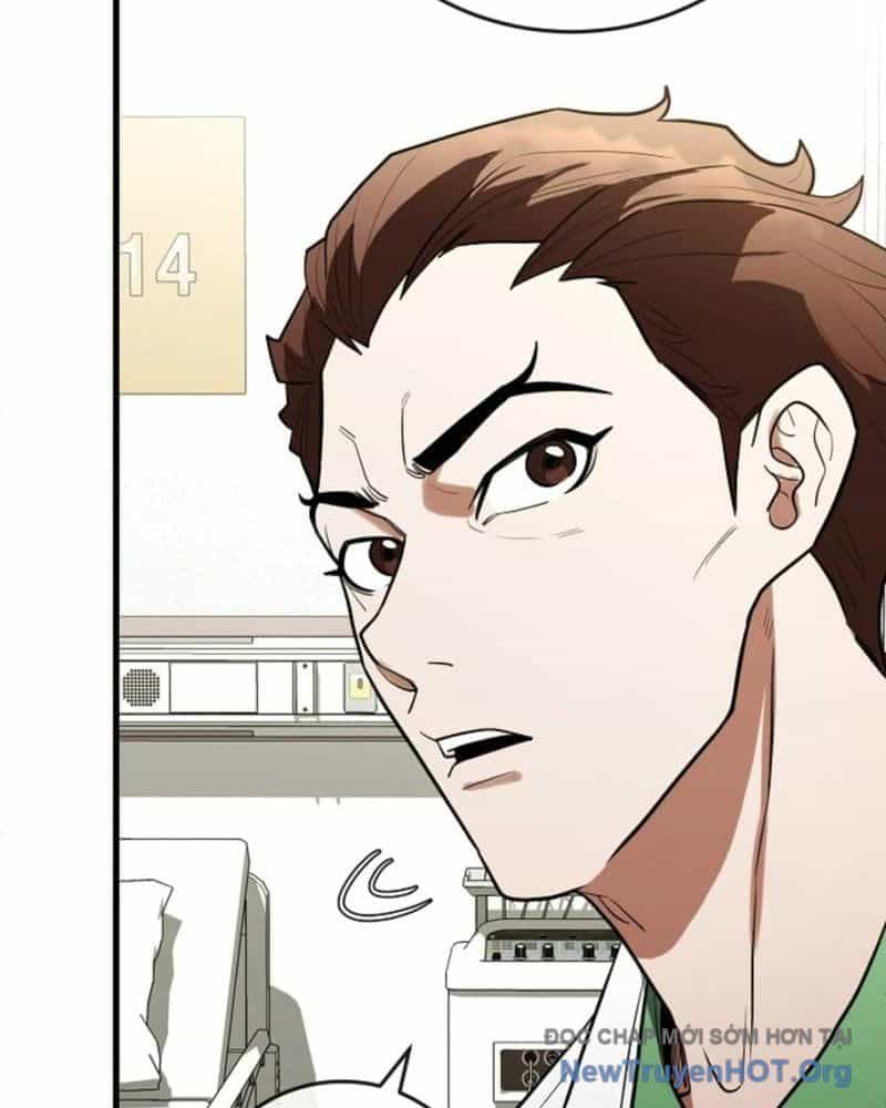 Thần Y Hoa Đà Tái Xuất - Chương 12 - ảnh 74