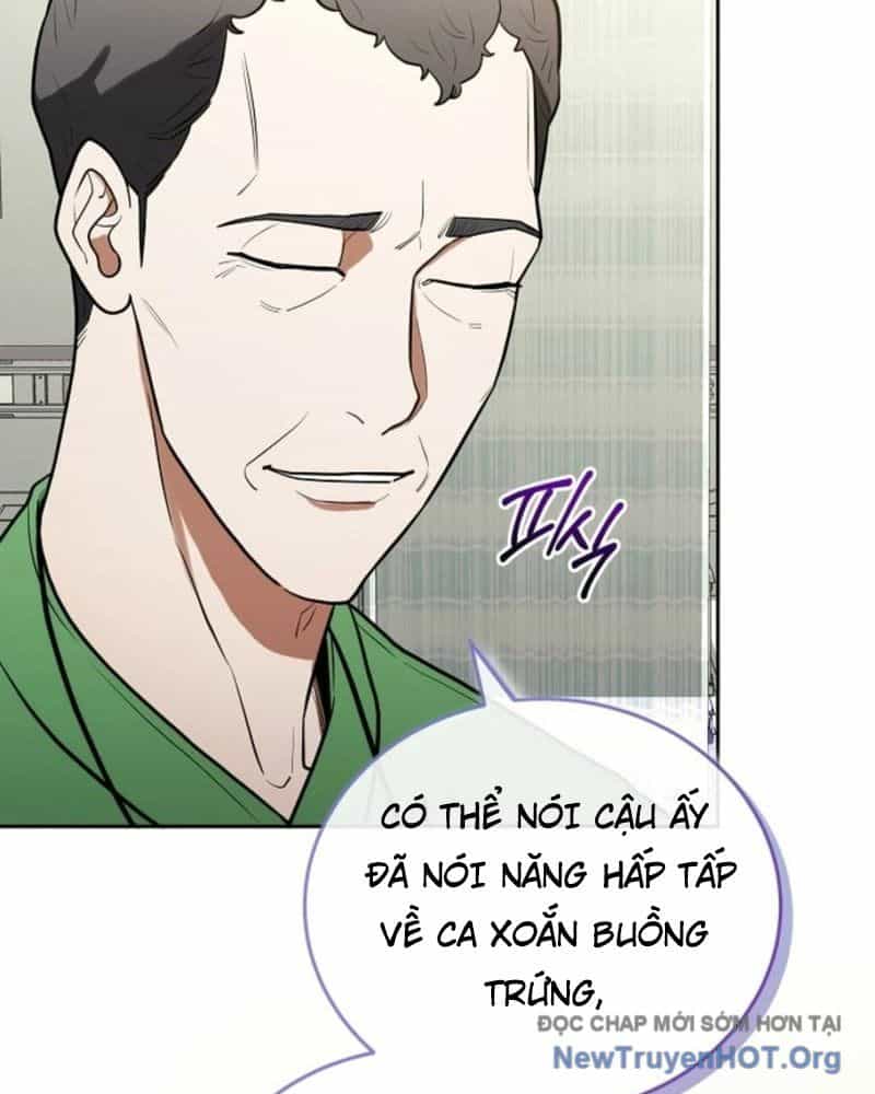 Thần Y Hoa Đà Tái Xuất - Chương 12 - ảnh 76