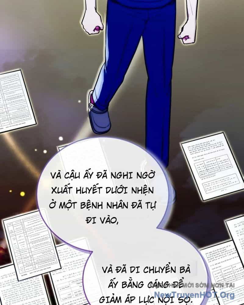 Thần Y Hoa Đà Tái Xuất - Chương 12 - ảnh 78