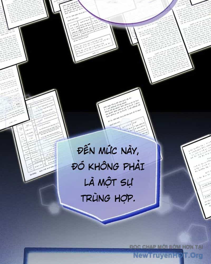 Thần Y Hoa Đà Tái Xuất - Chương 12 - ảnh 79