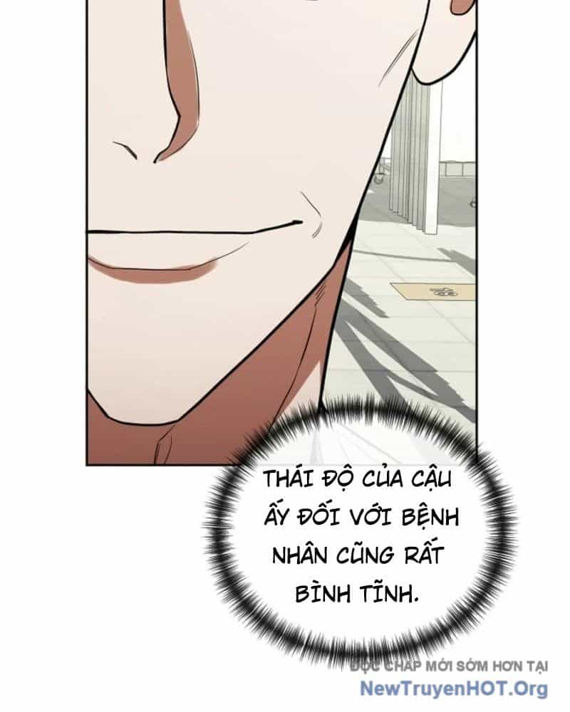 Thần Y Hoa Đà Tái Xuất - Chương 12 - ảnh 84
