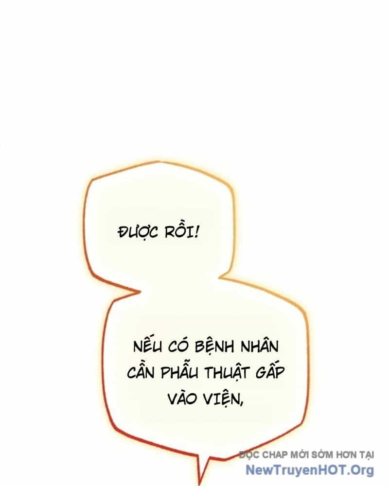 Thần Y Hoa Đà Tái Xuất - Chương 12 - ảnh 85