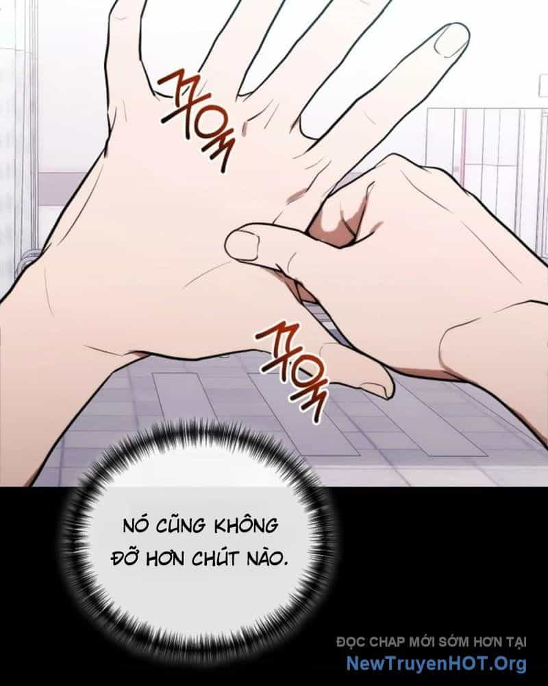 Thần Y Hoa Đà Tái Xuất - Chương 12 - ảnh 94