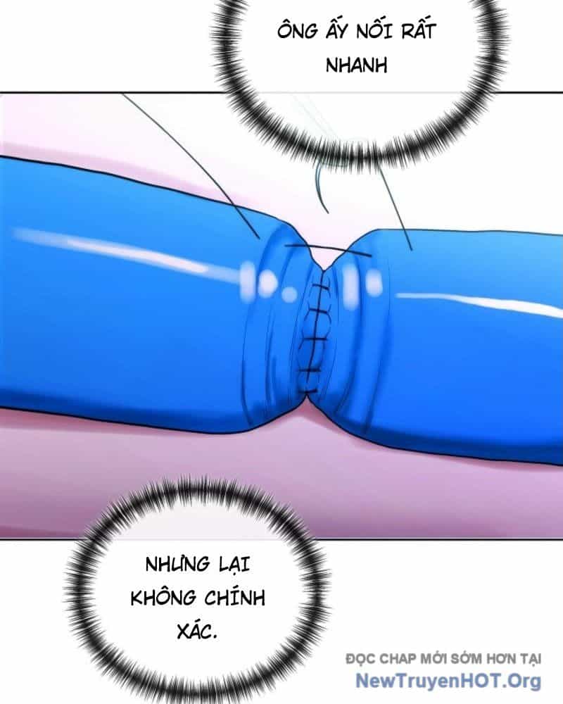 Thần Y Hoa Đà Tái Xuất - Chương 13 - ảnh 101