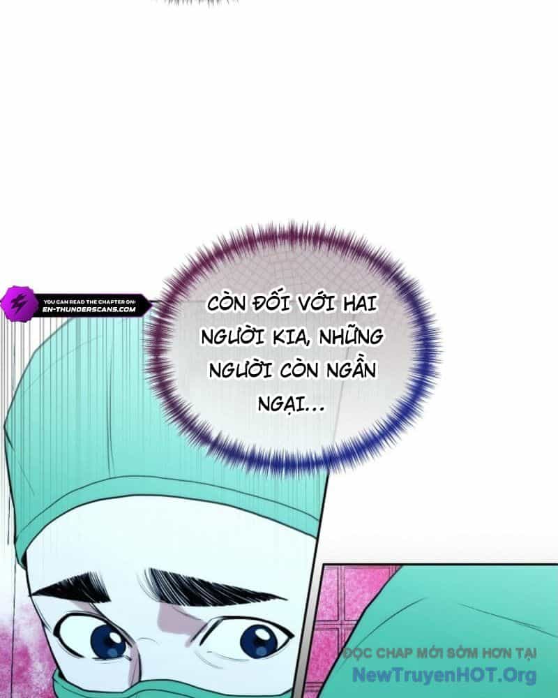 Thần Y Hoa Đà Tái Xuất - Chương 13 - ảnh 102
