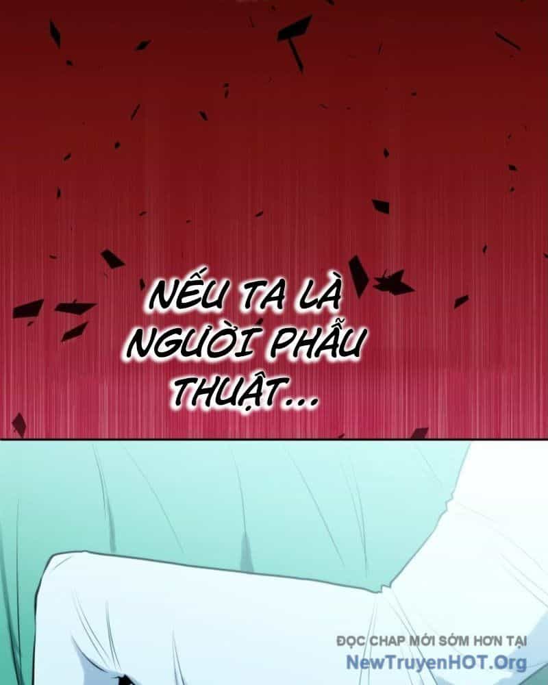 Thần Y Hoa Đà Tái Xuất - Chương 13 - ảnh 104