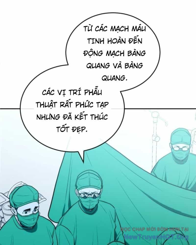 Thần Y Hoa Đà Tái Xuất - Chương 13 - ảnh 110