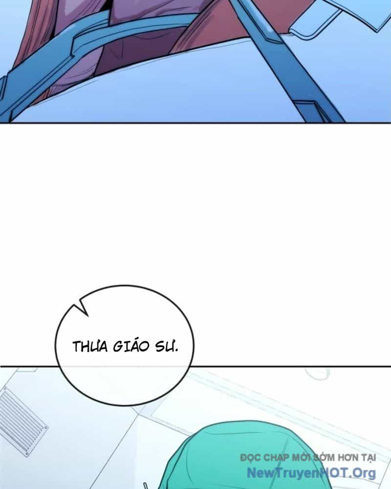 Thần Y Hoa Đà Tái Xuất - Chương 13 - ảnh 114