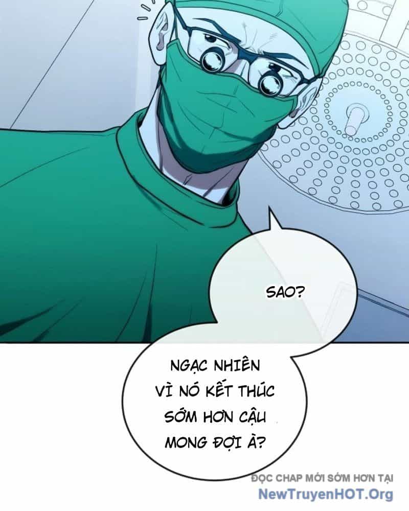 Thần Y Hoa Đà Tái Xuất - Chương 13 - ảnh 115