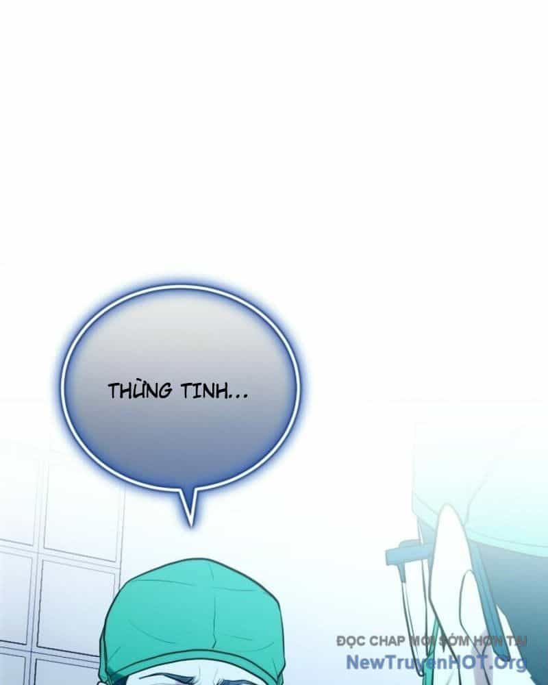 Thần Y Hoa Đà Tái Xuất - Chương 13 - ảnh 116