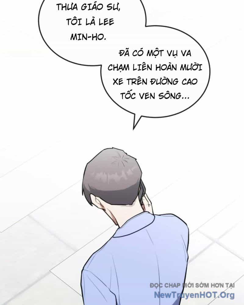 Thần Y Hoa Đà Tái Xuất - Chương 13 - ảnh 12