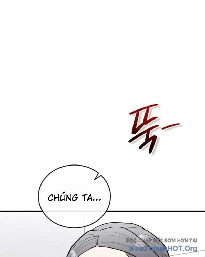 Thần Y Hoa Đà Tái Xuất - Chương 13 - ảnh 14