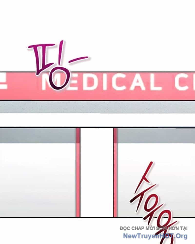 Thần Y Hoa Đà Tái Xuất - Chương 13 - ảnh 20