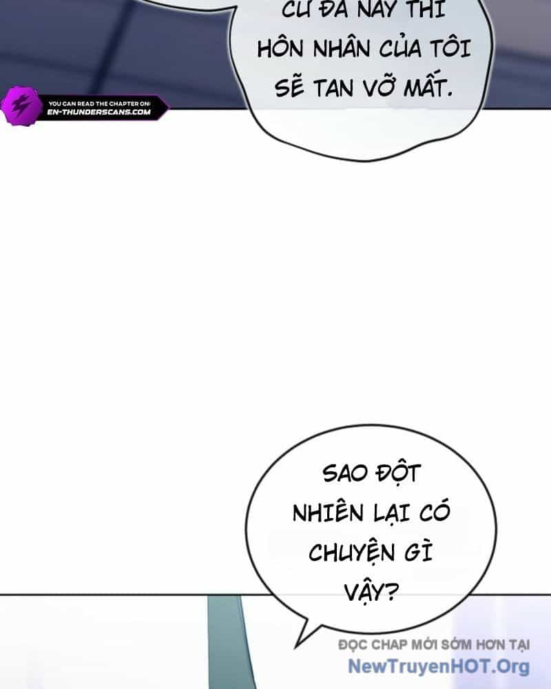 Thần Y Hoa Đà Tái Xuất - Chương 13 - ảnh 23