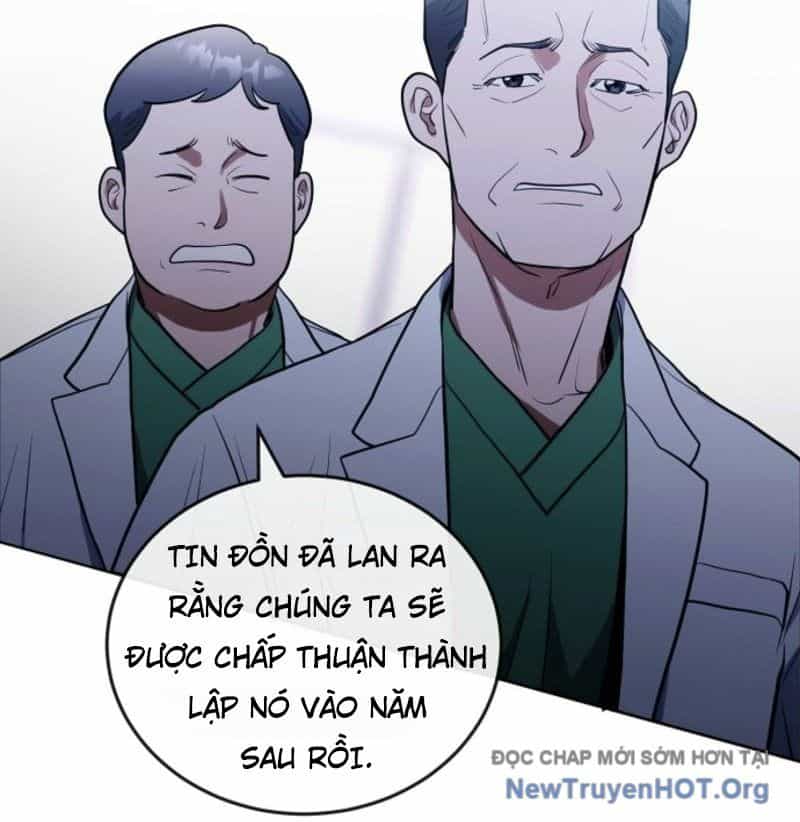 Thần Y Hoa Đà Tái Xuất - Chương 13 - ảnh 28