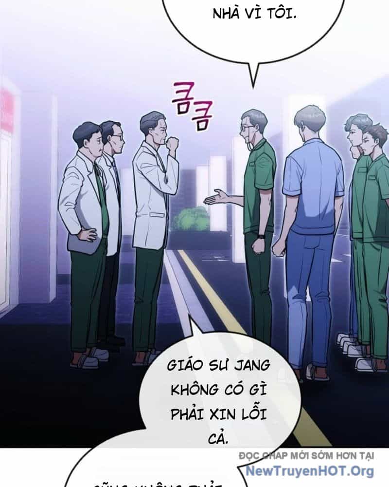 Thần Y Hoa Đà Tái Xuất - Chương 13 - ảnh 31
