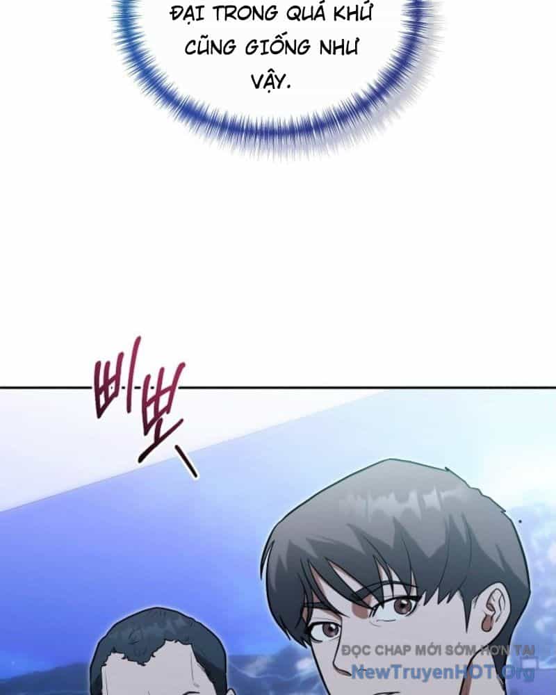 Thần Y Hoa Đà Tái Xuất - Chương 13 - ảnh 39