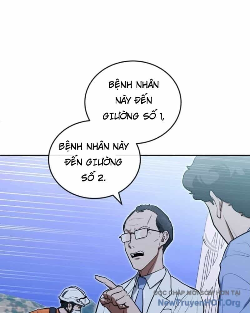 Thần Y Hoa Đà Tái Xuất - Chương 13 - ảnh 46