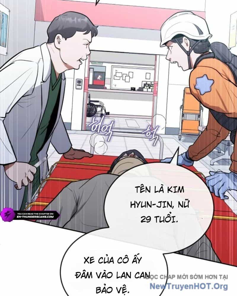 Thần Y Hoa Đà Tái Xuất - Chương 13 - ảnh 48