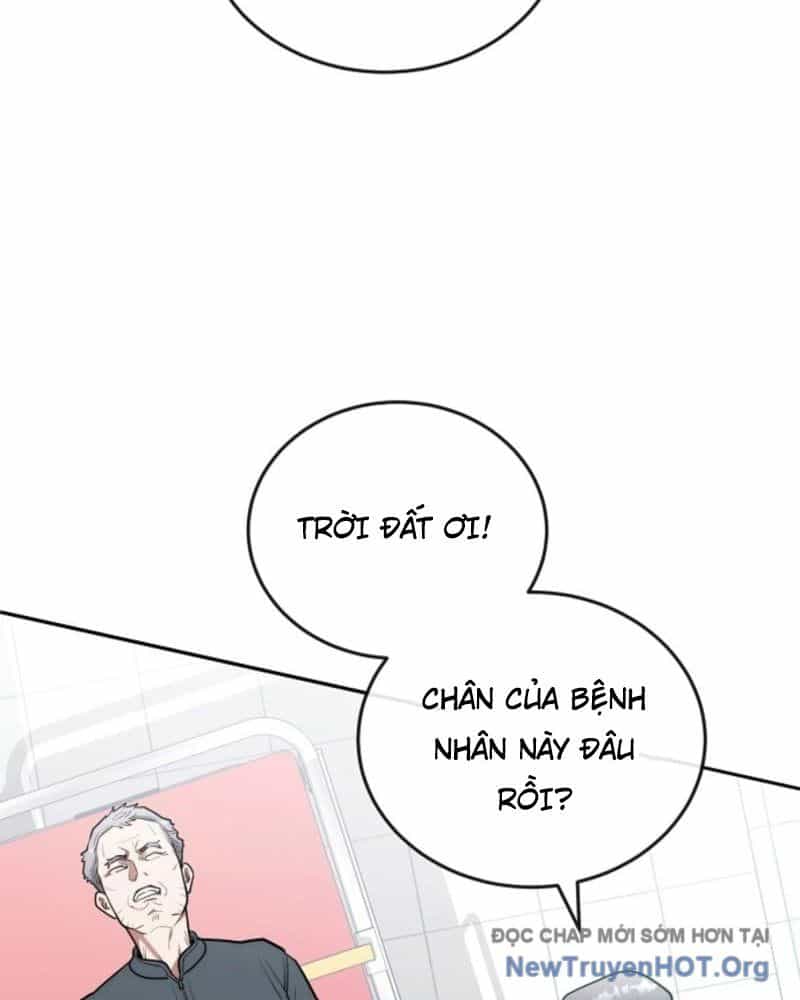 Thần Y Hoa Đà Tái Xuất - Chương 13 - ảnh 49