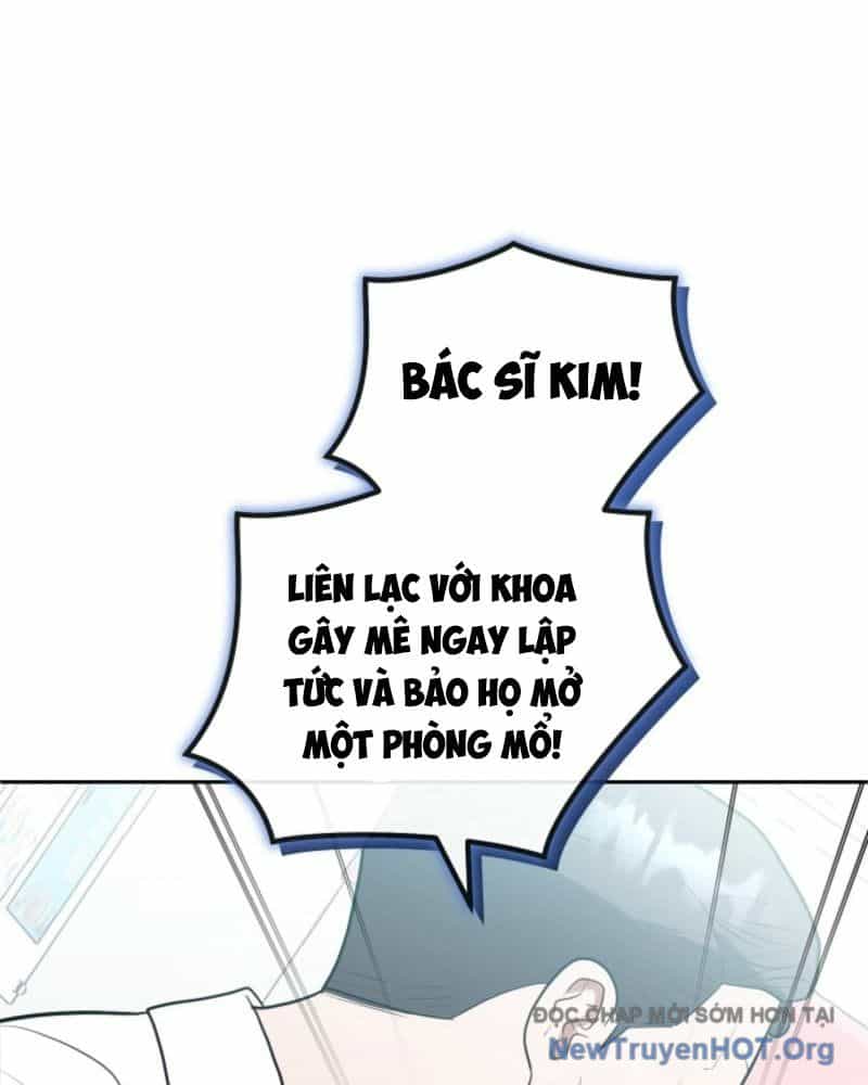 Thần Y Hoa Đà Tái Xuất - Chương 13 - ảnh 51