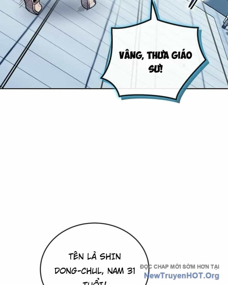 Thần Y Hoa Đà Tái Xuất - Chương 13 - ảnh 53