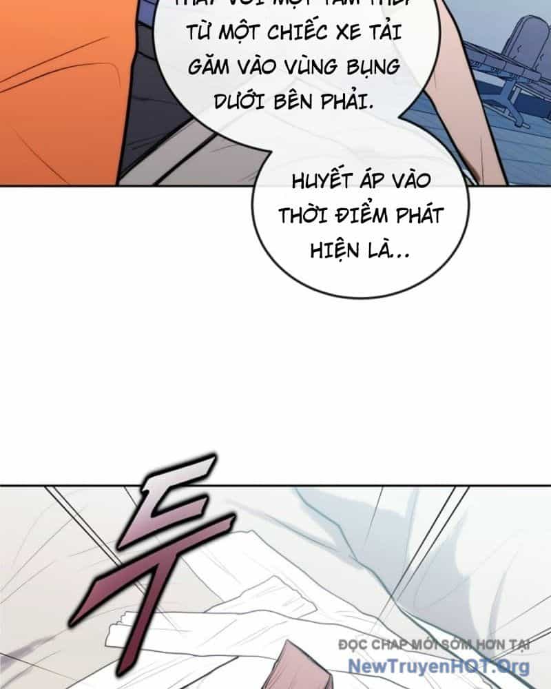 Thần Y Hoa Đà Tái Xuất - Chương 13 - ảnh 55